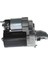 Bosch Marş Motoru 12V 9diş Bmw 3.16I 3.18I 5.18I 5.20I E34 E36 Kasa 3