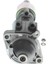 Bosch Marş Motoru 12V 9diş Bmw 3.16I 3.18I 5.18I 5.20I E34 E36 Kasa 4