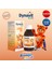 Kids Lızınkıd B12 150 ml 3
