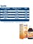 Kids Lızınkıd B12 150 ml 4
