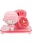 HKT28000 Hello Kitty Telefonda 2