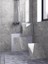 Gri Mermer Desen Duvar Sticker (30X30) 2