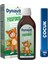 Kids Fosfokid Şurup 150 mL - Fosfotidilserin, Fosfotidilkolin, Taurin, Rodiola Ekstresi 1