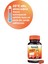 Kids Immukid Gummies 60 Çiğnenebilir Gummy - Avantajlı Paket - C&D Vitamini, Kara Mürver Ekstresi 4
