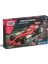 80132TR Mekanik Laboratuvarı - Yarış Arabaları - Formula 1 +8 Yaş 1