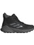 Terrex IE9062 Terrex Trailmaker 2.0 Mid Gore-Tex Hiking Shoes 2