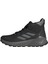 Terrex IE9062 Terrex Trailmaker 2.0 Mid Gore-Tex Hiking Shoes 3