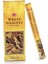 Hem Palo Santo Aromalı Çubuk Tütsü 1