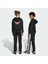 Originals JX1091 Adibreak Pants Kids 3
