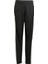 Originals JX1091 Adibreak Pants Kids 5