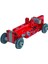 80132TR Mekanik Laboratuvarı - Yarış Arabaları - Formula 1 +8 Yaş 5