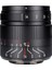 55MM F1.4 Mark Iı Mf Aps-C Lens (Sony E Mount) 1