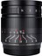 55MM F1.4 Mark Iı Mf Aps-C Lens (Sony E Mount) 2