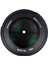 55MM F1.4 Mark Iı Mf Aps-C Lens (Sony E Mount) 3