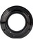 55MM F1.4 Mark Iı Mf Aps-C Lens (Sony E Mount) 4