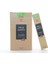 Hem Organic Blend Series Palo Santo Cinnamon Masala Aromalı Çubuk Tütsü 1