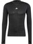Performance IN5584 Techfıt Cold.rdy Training Long Sleeve Tee 5