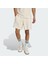 Originals JW1042 Essentials Trefoil Waffle Shorts 1