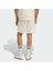 Originals JW1042 Essentials Trefoil Waffle Shorts 2