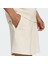 Originals JW1042 Essentials Trefoil Waffle Shorts 4