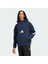 Erkek Mavi Sweatshirt M Z.N.E. HD JW4729 1