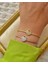 925S | Ayarlanabilir Lovely Bileklik ( 1 Adet ) 2