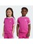 Originals IY2391 Adicolor Trefoil Tee Kids 1