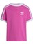 Originals IY2391 Adicolor Trefoil Tee Kids 5