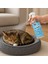 Pet Koku Lavanta Sprey 400Ml (Kedi, Köpek) 1