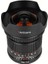 9mm F5.6 Upgraded Mf Lens (Canon Eos-R Mount) 1