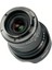 9mm F5.6 Upgraded Mf Lens (Canon Eos-R Mount) 2
