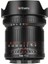 9mm F5.6 Upgraded Mf Lens (Canon Eos-R Mount) 3