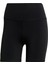 Performance JW7595 All Me 5-Inch Short Leggings 3