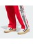 Originals KA0722 Adidas Originals Adibreak Pants 4