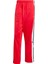 Originals KA0722 Adidas Originals Adibreak Pants 5