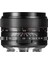 35MM F1.4 Mark Iıı Lens (Canon Eos-R Mount) 1