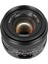 35MM F1.4 Mark Iıı Lens (Canon Eos-R Mount) 2