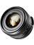 35MM F1.4 Mark Iıı Lens (Canon Eos-R Mount) 3