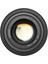35MM F1.4 Mark Iıı Lens (Canon Eos-R Mount) 4