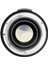 35MM F1.4 Mark Iıı Lens (Canon Eos-R Mount) 5