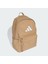 Sportswear JX8858 Classic 3 Bar Logo Backpack 1