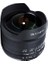 7.5mm F2.8 Iı Mf Aps-C Lens (Sony E Mount) 1