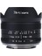7.5mm F2.8 Iı Mf Aps-C Lens (Sony E Mount) 2