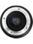 10MM F2.8 Iı Mf Ultra Full Frame Lens (Sony E Mount) 2