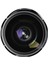 10MM F2.8 Iı Mf Ultra Full Frame Lens (Sony E Mount) 3