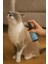 Haşere Kovucu Tüy Bakım Spreyi 150ML (Bit, Pire, Kene, Spreyi Köpek, Kedi, Kafes Kuşları) 1
