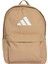 Sportswear JX8858 Classic 3 Bar Logo Backpack 2