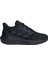 Sportswear IE8902 Ultimashow 2.0 Ayakkabı 2