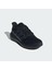 Sportswear IE8902 Ultimashow 2.0 Ayakkabı 3