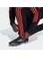 Performance JY9526 Messi Training Pants Kids 4
